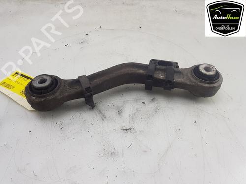 Used Right rear suspension arm BMW 5 Touring (F11) 530 d xDrive (258 hp) 22372456