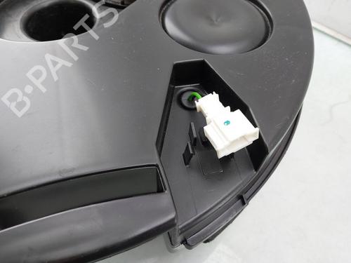 Electronic module AUDI Q5 (8RB) 2.0 TFSI quattro | BP27458778M83 