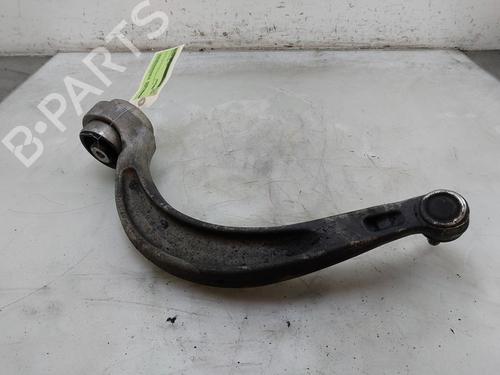 Used Left front suspension arm AUDI A5 Sportback (F5A, F5F) 35 TFSI Mild Hybrid (150 hp) 32443608