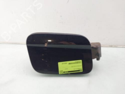 Used Fuel flap Fuel flap OPEL INSIGNIA B Sports Tourer (Z18) 2.0 CDTi (35) (170 hp) 30587368 30587368