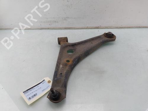 left-front-suspension-arm-mitsubishi-mirage-space-star-vi-hatchback-a0_a-2012-28166993 main image