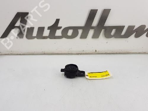 Used Electronic module Electronic module 13138123 13138123