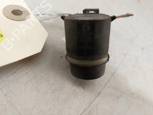 Electronic module VW GOLF PLUS V (5M1, 521) 1.4 TSI | BP38534619M83 - Image 3