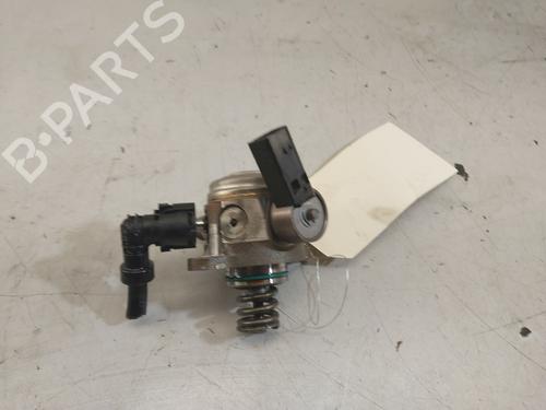 Injection pump AUDI A1 Sportback (GBA) 25 TFSI | BP39265608M78 - Image 3