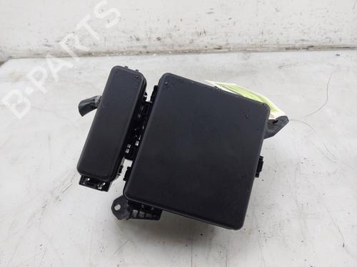 Used Fuse box SUZUKI SWIFT V (AZ) 1.2 (A2L412, ZC83S) (90 hp) 32443730