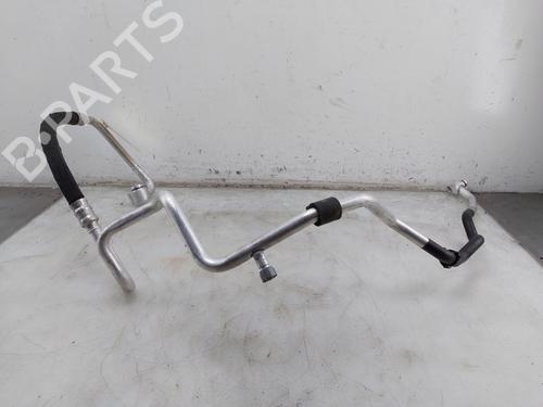 AC-rør AUDI Q3 (8UB, 8UG) 2.0 TFSI quattro (180 hp) 30743439