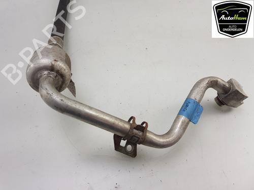 AC pipe FORD FOCUS III Turnier 1.0 EcoBoost | BP13150462M126 