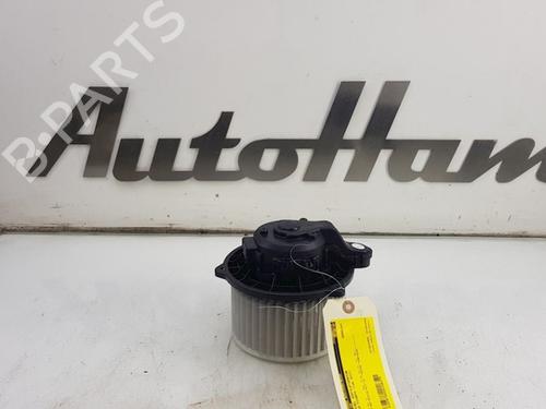 Motor calefaccion Motor calefaccion 39404267 39404267