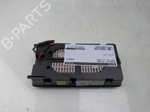 Electronic module AUDI A5 Sportback (F5A, F5F) 40 TFSI Mild Hybrid | BP26577960M83 - Image 2