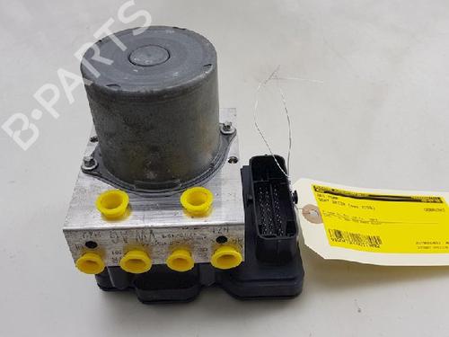 ABS pump SEAT IBIZA V (KJ1, KJG) 1.0 TSI | BP12005283M43 