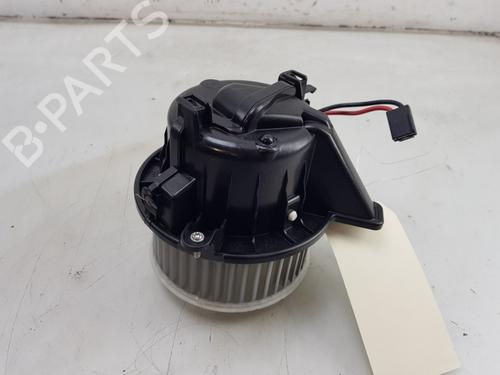 Used Heater blower motor SEAT IBIZA V (KJ1, KJG) 1.0 TSI (95 hp) 23404121