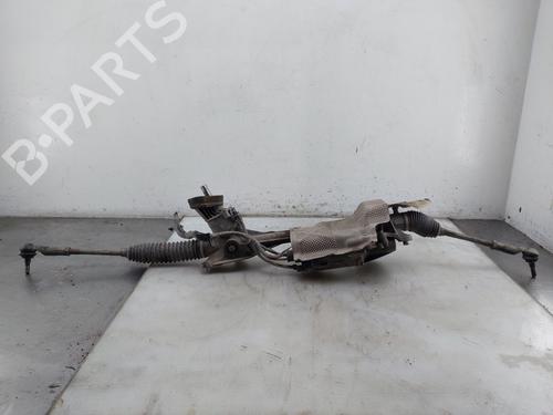 Used Steering rack Steering rack 32359382 32359382