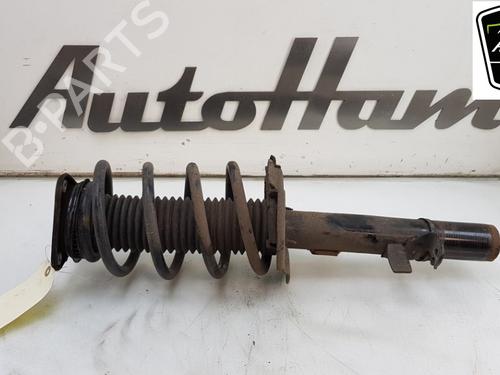 Used Left front shock absorber FORD KUGA II (DM2) 1.5 EcoBoost 4x4 (182 hp) 14930892