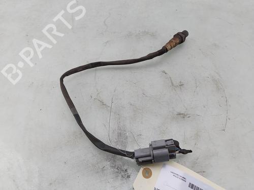 Elektronisk sensor HYUNDAI ix20 (JC) 1.4 (90 hp) 29006917