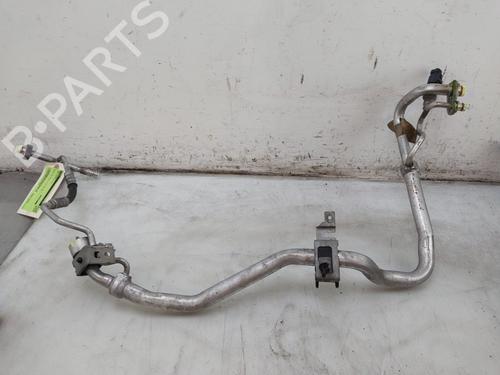 AC pipe FORD FOCUS III Turnier 1.6 EcoBoost | BP36048752M126 - Image 4