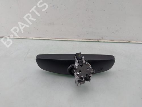 Rear mirror SEAT TARRACO (KN2) 1.5 TSI ACT | BP30167887I6 