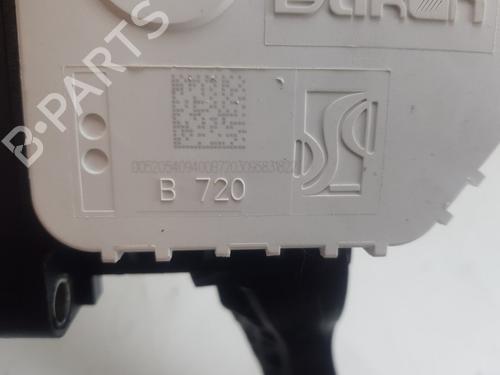 Pedal FIAT 500 (312_) 1.0 Mild Hybrid (312.AYD1B) | BP28197622I4