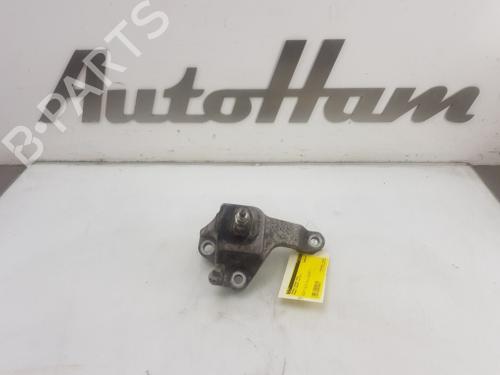 Used Gearbox mount Gearbox mount RENAULT KADJAR (HA_, HL_) 1.6 dCi 130 (HLA4) (130 hp) 12035554 12035554
