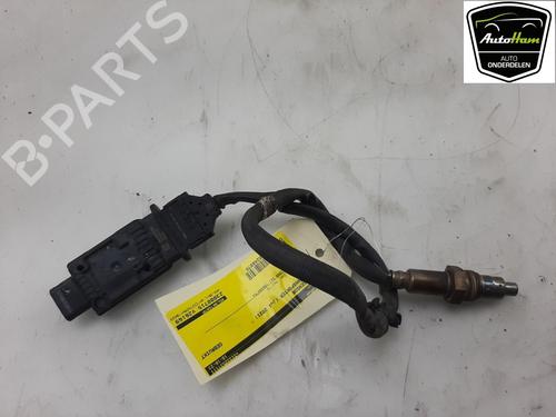 Elektronisk sensor VW TRANSPORTER T6 Van (SGA, SGH, SHA, SHH) 2.0 TDI (90 hp) 15769823