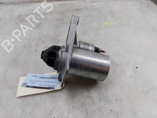 Starter RENAULT GRAND SCÉNIC III (JZ0/1_) 1.4 16V (JZ0F) | BP29545963M8 