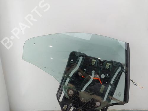 Rear right window mechanism BMW 3 Convertible (E93) 320 i | BP29743845C25 
