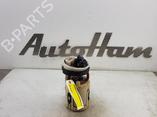 Used Fuel pump VW GOLF IV (1J1) 1.4 16V (75 hp) 12007967