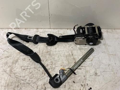 Front right seatbelt CUPRA BORN (K11) 58 | BP16474504I25 
