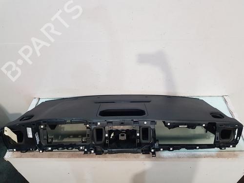 Kit Airbags TOYOTA PROACE Van (MDZ_) 1.6 D4d (MDZ9) (95 hp) 29713044