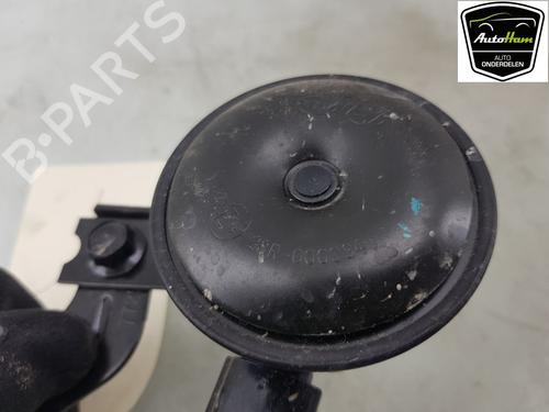 Horn KIA NIRO I (DE) E-NIRO | BP22634883E13