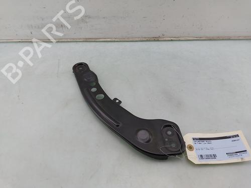 suporte-da-optica-direita-vw-t-roc-a11-d11-2017-27990085 main image