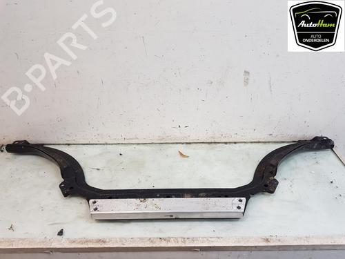 Other TESLA MODEL S (5YJS) Plaid AWD | BP22349500O1 
