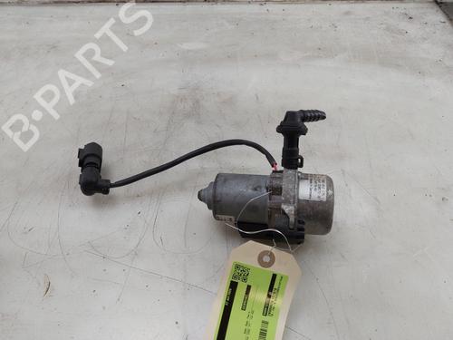 Used Vacuum pump Vacuum pump AUDI A3 Limousine (8VS, 8VM) 1.5 TFSI (150 hp) 34124178 34124178