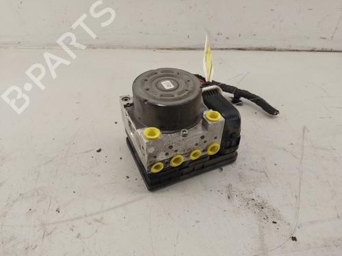Used ABS pump ABS pump 37463133 37463133