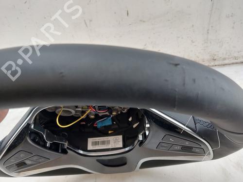 Ratt BYD SEAL U 1.5 Plug-in Hybrid Front-Wheel Drive | BP36698771C49 - Image 4