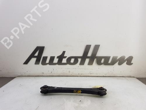 Used Left rear suspension arm HYUNDAI KONA (OS, OSE, OSI) 1.6 GDi Hybrid (141 hp) 13144526