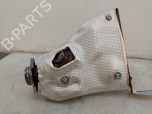 Catalyst TOYOTA C-HR (_X1_) 2.0 Hybrid (MAXH10) | BP29395312M10 
