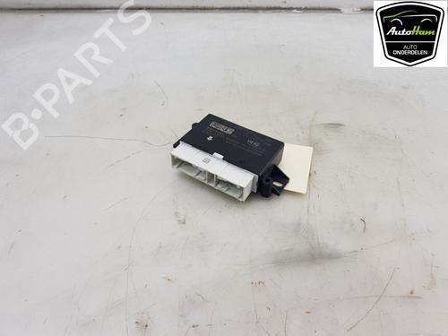 Control unit AUDI Q2 (GAB, GAG) 30 TDI | BP13413069M11 - Image 2
