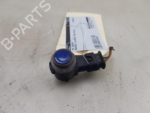 Elektronisk modul MERCEDES-BENZ C-CLASS (W205) C 350 e (205.047) | BP26577921M83 