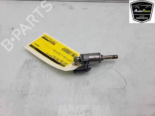 Used Injector Injector SEAT LEON ST (5F8) 1.4 TSI (150 hp) 15424207 15424207