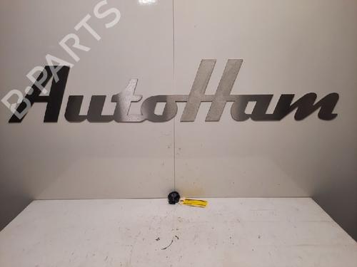 Elektronisk modul SKODA SCALA (NW1) 1.0 TSI (116 hp) 12061349