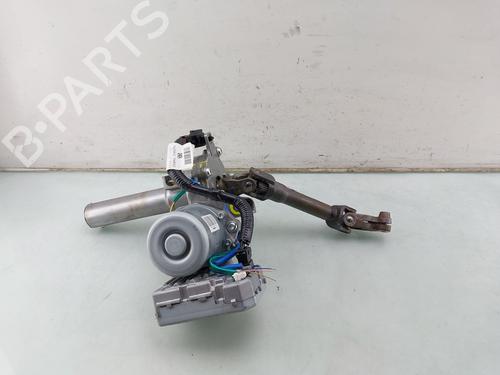 Ratstammeenhed Ratstammeenhed NISSAN MICRA V (K14) 0.9 IG-T (90 hp) 35801810 35801810