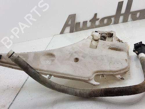 Windscreen washer tank BMW 3 (E90) 318 i | BP12022329C113 