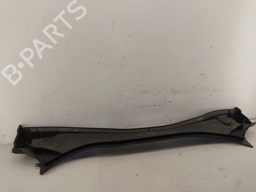 Scuttle panel BMW 1 (F40) 118 i | BP38061723C110 - Image 3