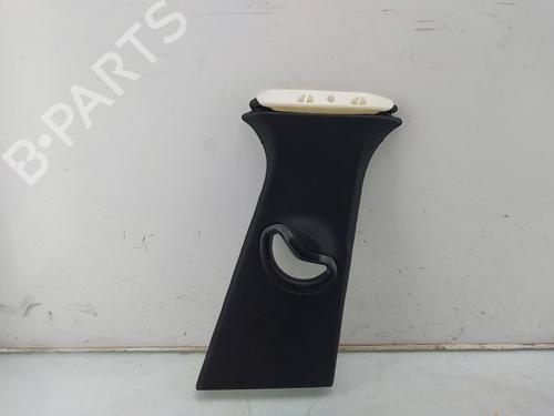 other-bmw-3-touring-g21-g81-2019-32263035 main image