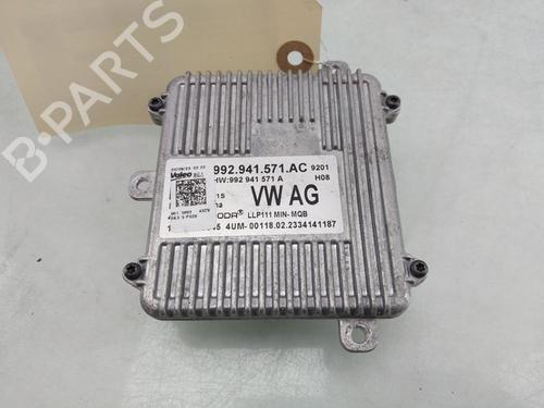 Other SKODA SCALA (NW1) 1.5 TSI | BP36964577O1 - Image 3