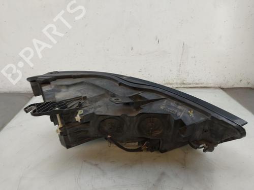 Left headlight AUDI A6 C7 Avant (4G5, 4GD) 2.0 TDI | BP37448137C28 - Image 3