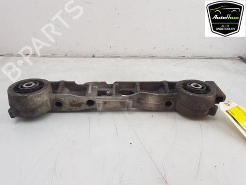 Used Support MERCEDES-BENZ VITO Van (W447) 114 CDI (447.601, 447.603, 447.605) (136 hp) 20308269