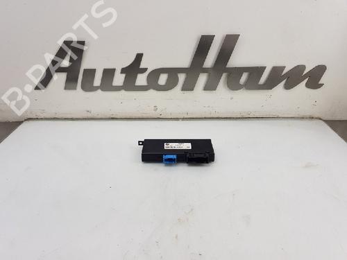 Used Control unit Control unit BMW 5 (F10) 520 d (184 hp) 12010323 12010323