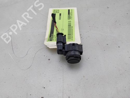 Used Electronic module VW TIGUAN (AD1, AX1) 2.0 TDI 4motion (190 hp) 32229169