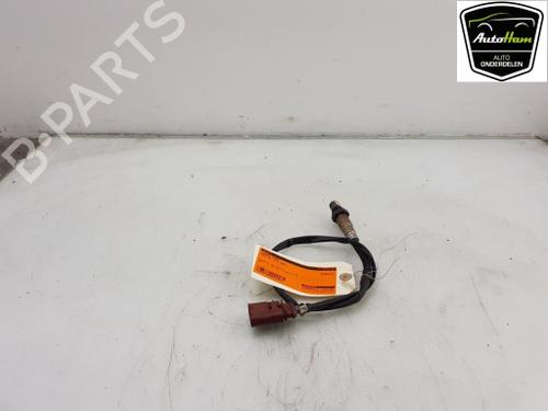 Used Electronic sensor Electronic sensor AUDI A4 B6 Convertible (8H7) 1.8 T (163 hp) 12062536 12062536